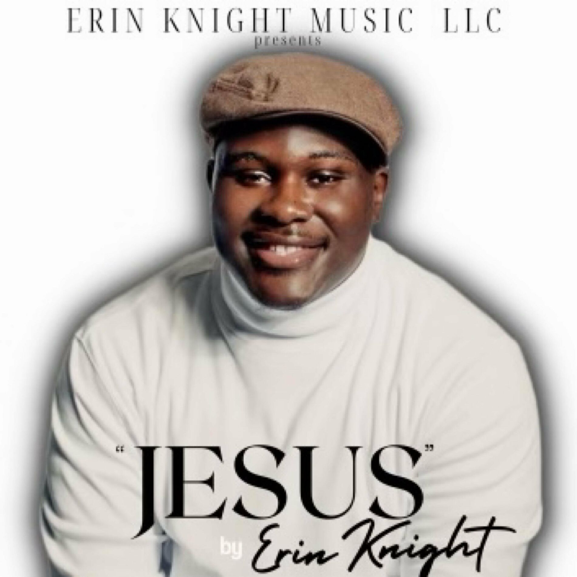 Erin Knight: albums, songs, playlists | Listen on Deezer