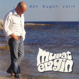 Album cover of Dun Bugun Yarin