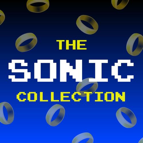 Game Music Themes - Green Hill Zone from Sonic the Hedgehog