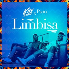 Album cover of Limbisa (feat. Pson)