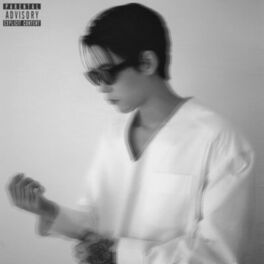 Album cover of give me head
