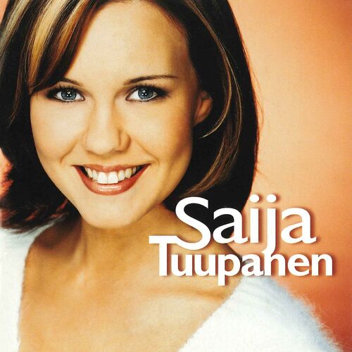 Saija Tuupanen - Ota syvälle syliin: listen with lyrics | Deezer