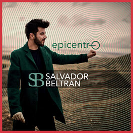 Album cover of Epicentro