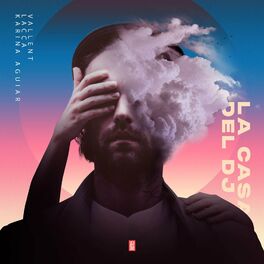 Album cover of La Casa del DJ (Radio Edit)
