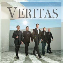 Album cover of Veritas