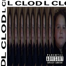 Album cover of L Clod (feat. Smo)