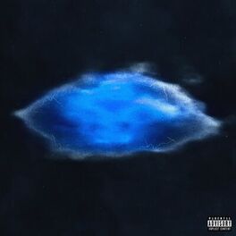Album cover of KATEGIDA