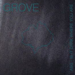 Album cover of Give (Remix)