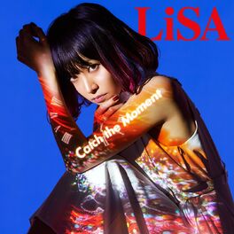 Lisa Merry Hurry Berry Listen With Lyrics Deezer