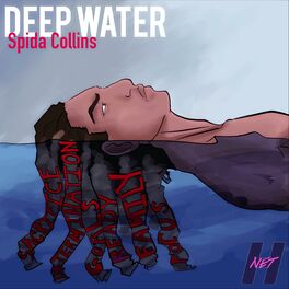 Album cover of Deep Water