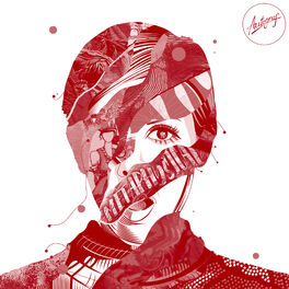 Album cover of Metaphysical