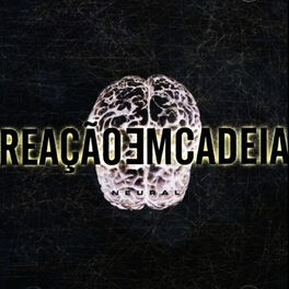 Album cover of Neural