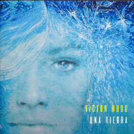 Album cover of Una Tierra