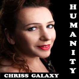 Album cover of Humanity