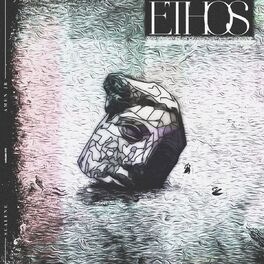 Album cover of Ethos