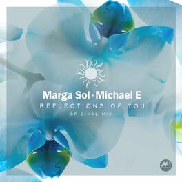 Album picture of Reflections of You