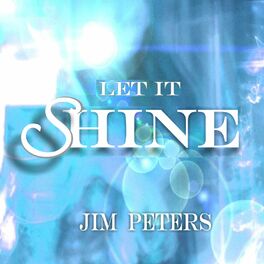 Album cover of Let It Shine