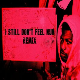 Album cover of Still Don't Feel Nun (Suave Remix)