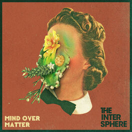 Album cover of Mind over Matter
