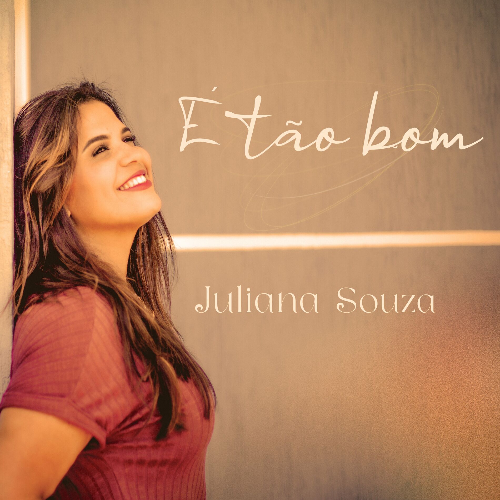 Musik von Juliana Souza: Alben, Lieder, Songtexte | Auf Deezer hören