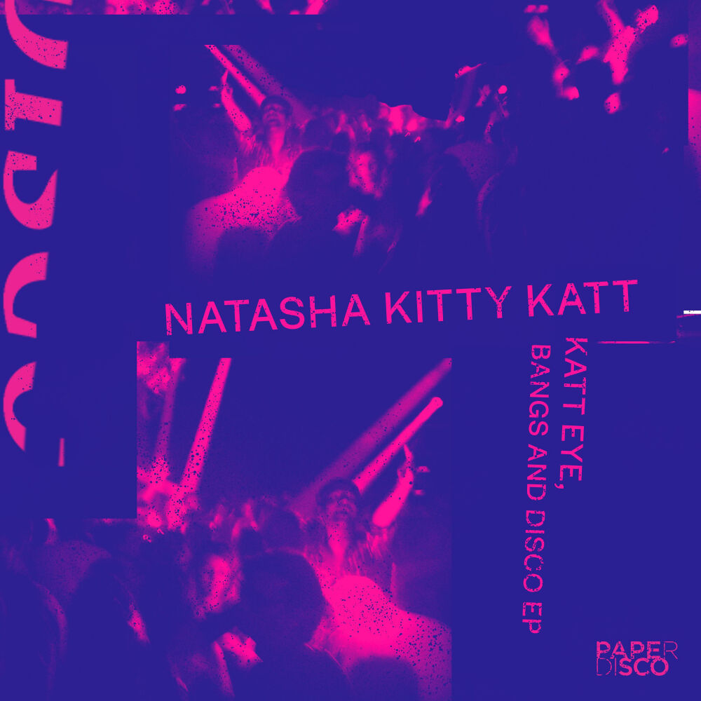 Natasha fank. Kitty-Katts. Goes by Natasha Kitty.