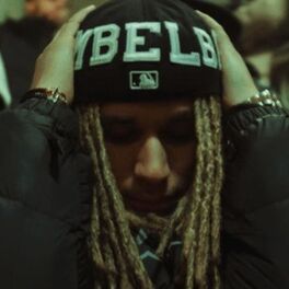 Album cover of Als Je Beseft