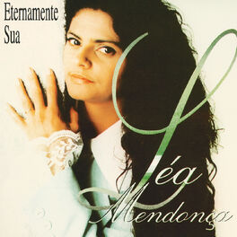 Album cover of Eternamente Sua