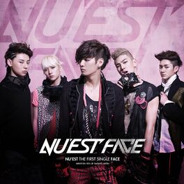 Album cover of FACE