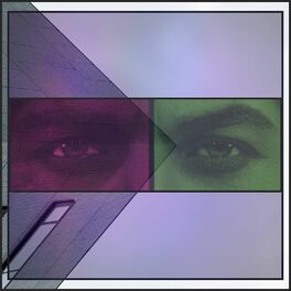 Album cover of -40
