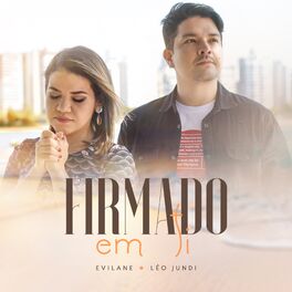 Album picture of Firmado em Ti