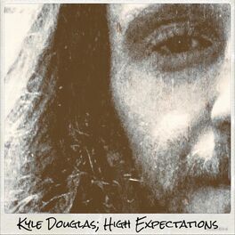 Album cover of High Expectations