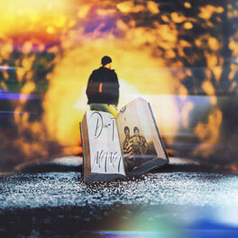 Album cover of Мама