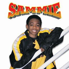 Album cover of From The Bottom To The Top