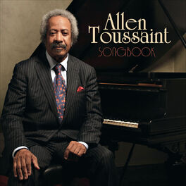 Album cover of Songbook (Deluxe Edition)