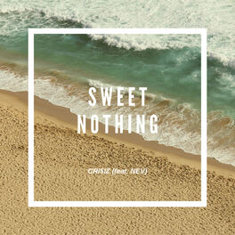 Album cover of Sweet Nothing