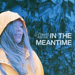 Album cover of In the Meantime