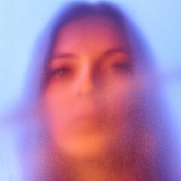 Album cover of Jade Bird