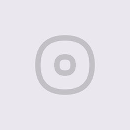 Zera: Albums, Songs, Playlists | Listen On Deezer