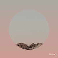 Highst: albums, songs, playlists | Listen on Deezer
