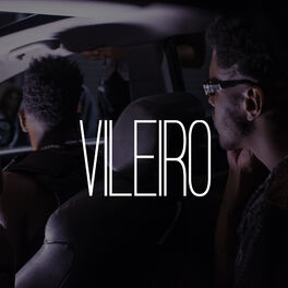 Album cover of Vileiro