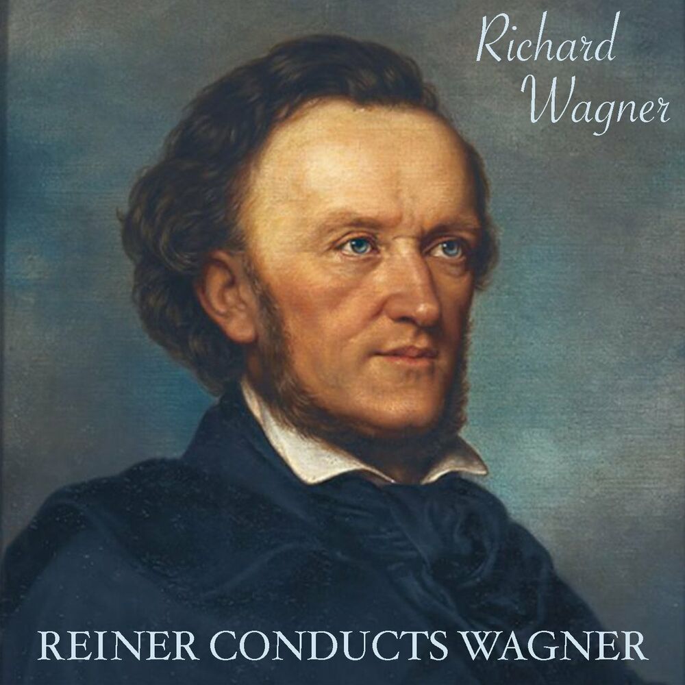 Вагнер композитор. Рихард Вагнер. Рихард Вагнер (1813-1833). Wilhelm Richard Wagner (1813–1883).