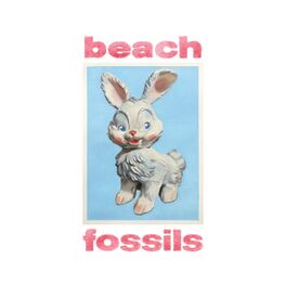 Album cover of Bunny