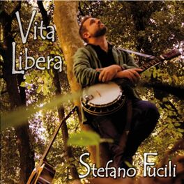 Album cover of Vita Libera