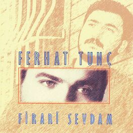 Album cover of Firari Sevdam