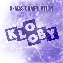 Album cover of X-Mas Compilation, Vol.3