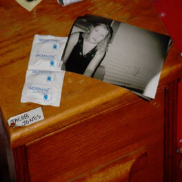 Album cover of The Golden Years