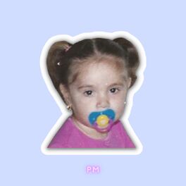 Album picture of PM