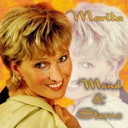Album cover of Mond & Sterne