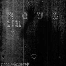 Album cover of Soul