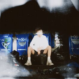 Album cover of Bile İsteye